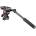 Manfrotto MVH400AH