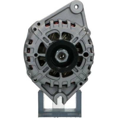 Generátor BV PSH 575.907.100.000 (575907100000)