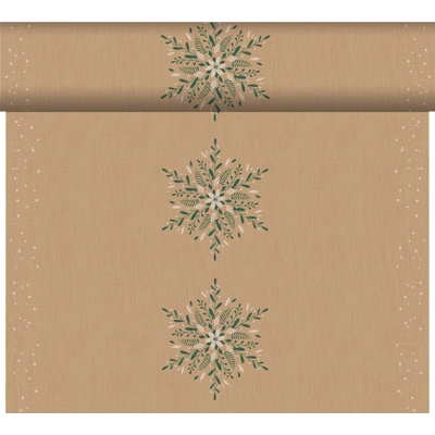 Dunicel Šerpa Natural Charm 0,4x24 m