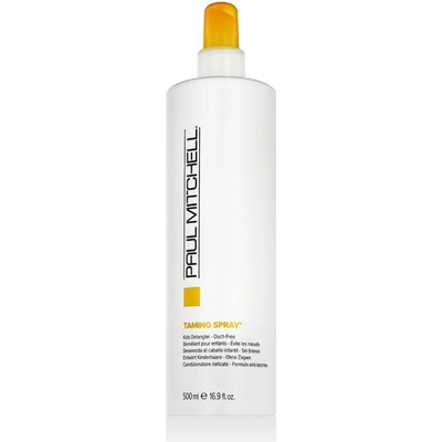 Paul Mitchell Kids Taming Spray 250 ml
