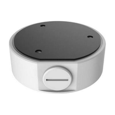 Uniview TR-JB03-I-IN, instalační krabice, TR-JB03-I-IN