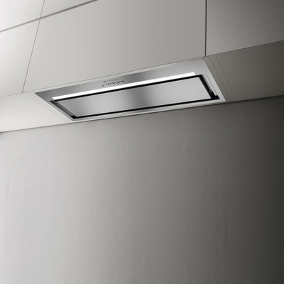 Faber INKA LUX 3.0 X A52