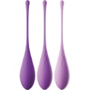 Pipedream Fantasy for Her Kegel Train-Her Set