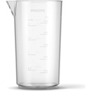 Image 1 of Philips HR2681/00