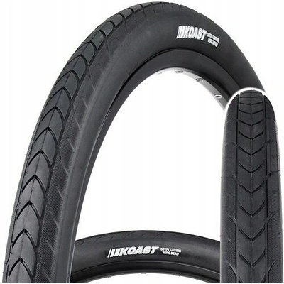 Kenda Koast 2-O-O-0493 veľkosť kolesa 27,5 " 1,75 " 500 g