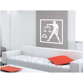 Image 1 of Везни (6207)