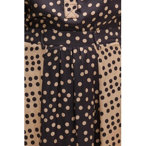 La Petite Française Пола PFJETABLE (PFJETABLE)