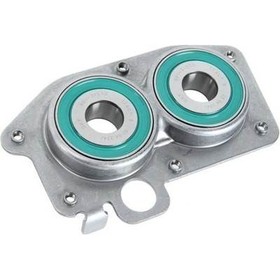 Ložisko BB1-3155 SKF (VKT 1000)
