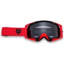 Fox Racing Airspace Core OS