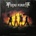 Papa Roach - Time For Annihilation: On the Record & On The Road (Reissue) (Limited Edition) (Red Coloured) (2 LP) (5055006572032)
