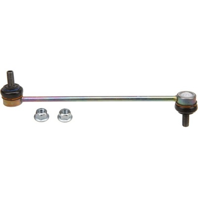 Tyč/Vzpera stabilizátora TRW JTS433