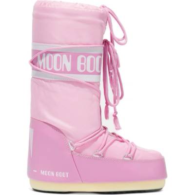 Snehule Moon Boot Icon Nylon