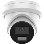 Hikvision DS-2CD2343G2-LI(2.8mm)