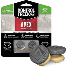 KontrolFreek Apex Legends XBX Blister Kit (2503-XBX)