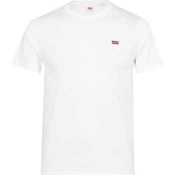 Image 1 of Levi's Тениска Levis Original T Shirt - White