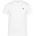 Levi's Тениска Levis Original T Shirt - White