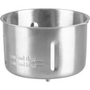 MagicHome TB-6410A