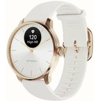 Withings Scanwatch 37mm