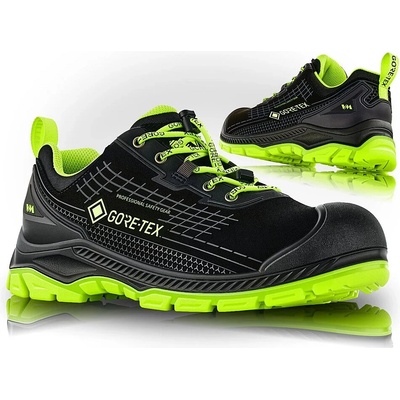 VM Footwear PRESTON 8025-S7L