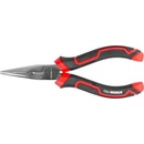 Strend Pro DL412
