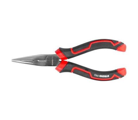 Strend Pro DL412