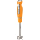 Sencor SHB 4460WH