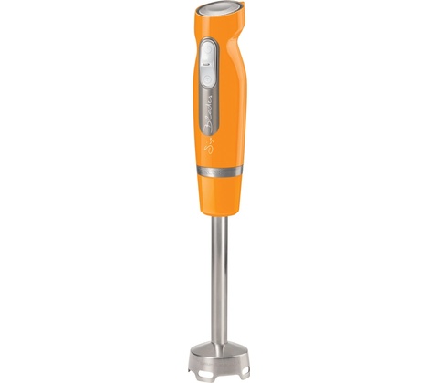 Sencor SHB 4460WH