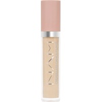 NAM Creaseless Camouflage 5 True Natural Коректор 5ml
