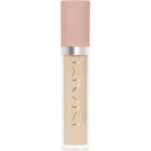 NAM Creaseless Camouflage 5 True Natural Коректор 5ml