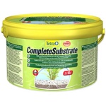 TETRA Препарат Tetra Plant Complete Substrate 2, 5kg (A1-245297)