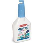 GIOTTO Лепило GIOTTO Bricolage extra strong 125 g 541700 (541700)