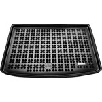 Rezaw-Plast Гумена стелка за багажник за Volkswagen Golf V Plus (2005-2014) - Rezaw Plast (231832)