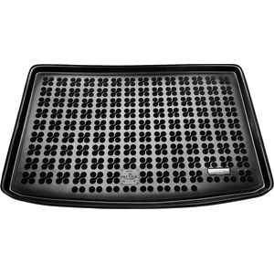 Rezaw-Plast Гумена стелка за багажник за Volkswagen Golf V Plus (2005-2014) - Rezaw Plast (231832)