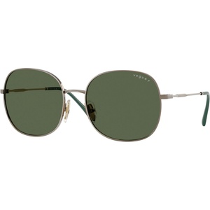 Vogue VO4272S 51389A Слънчеви очила