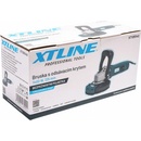 XTline 1XT105140