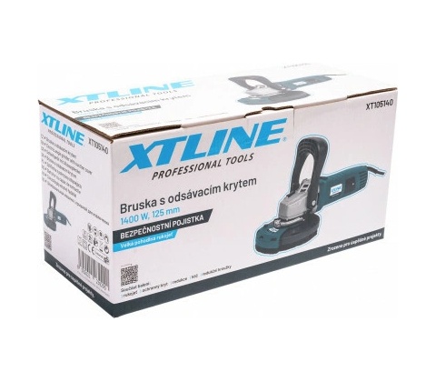 XTline 1XT105140