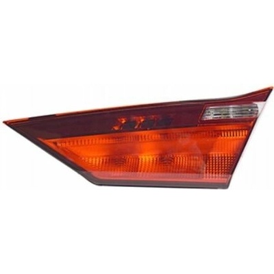BMW 1 F40 7/2019- zadné svetlo Pravé -vnútorné
