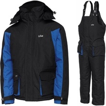 DAM Komplet .T.T. Thermal Suit