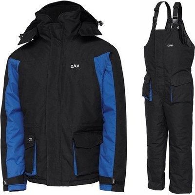 DAM Komplet .T.T. Thermal Suit