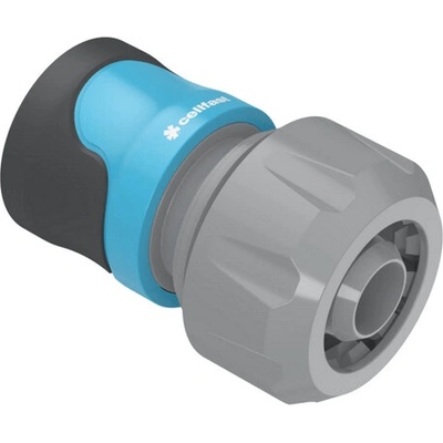 CellFast Rýchlospojka na hadicu 3/4" s ochranou SAFETOUCH