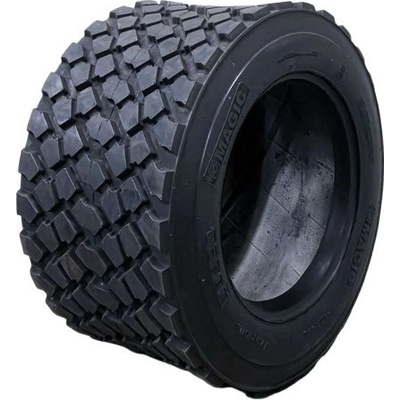 Magic D909 400/45-17,5 156A8 TL