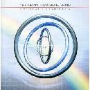 Hudba DEVIN TOWNSEND BAND: ACCELERATED EVOLUT CD