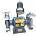 Magnum MD-200AL