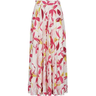 Boss Пола Boss Erikes Skirt - Multi colour