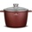 Blaumann Wok 24 cm
