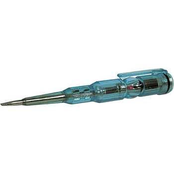 EMOS VT-110