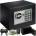 Jipos Tools 26101