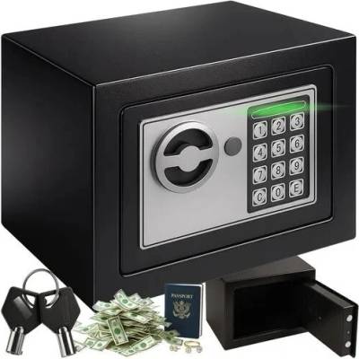 Jipos Tools 26101