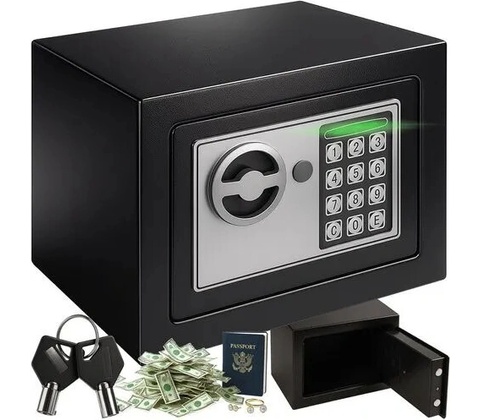 Jipos Tools 26101