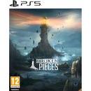 Broken Pieces